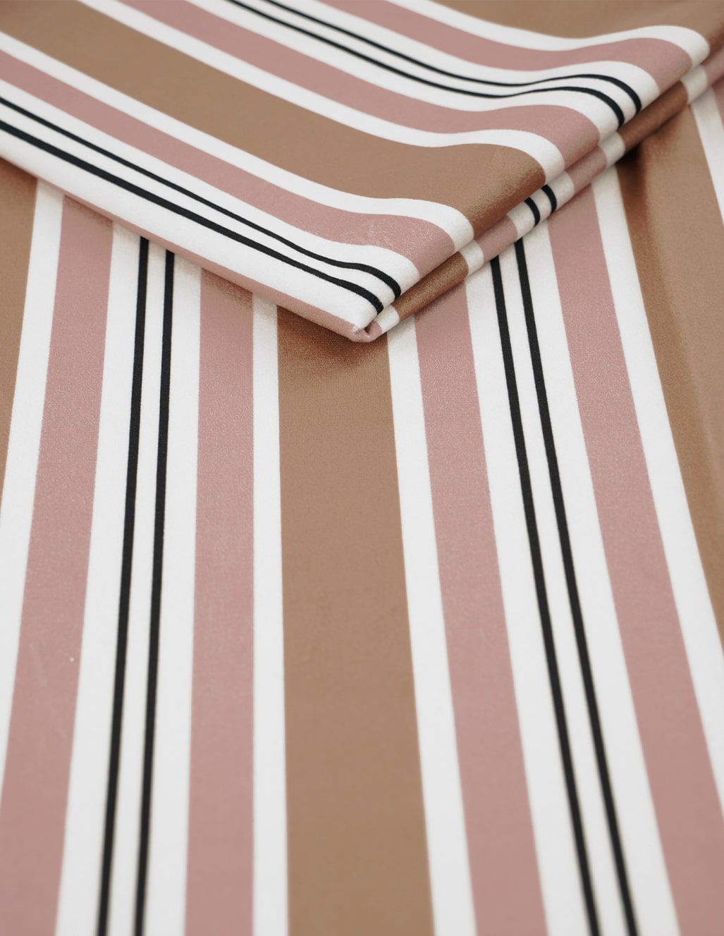Принтованный велюр SOFT PASY RETRO 02 в Toptextil Україна